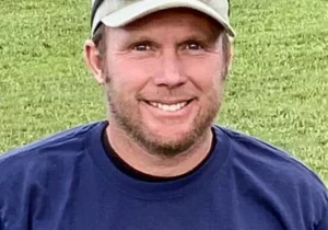Julie Jorgenson, Eric Richins ex-wife