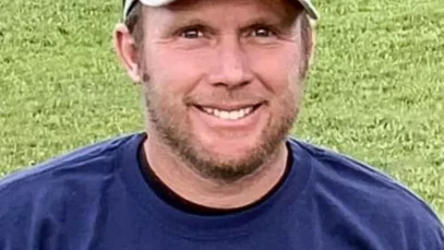 Julie Jorgenson, Eric Richins ex-wife