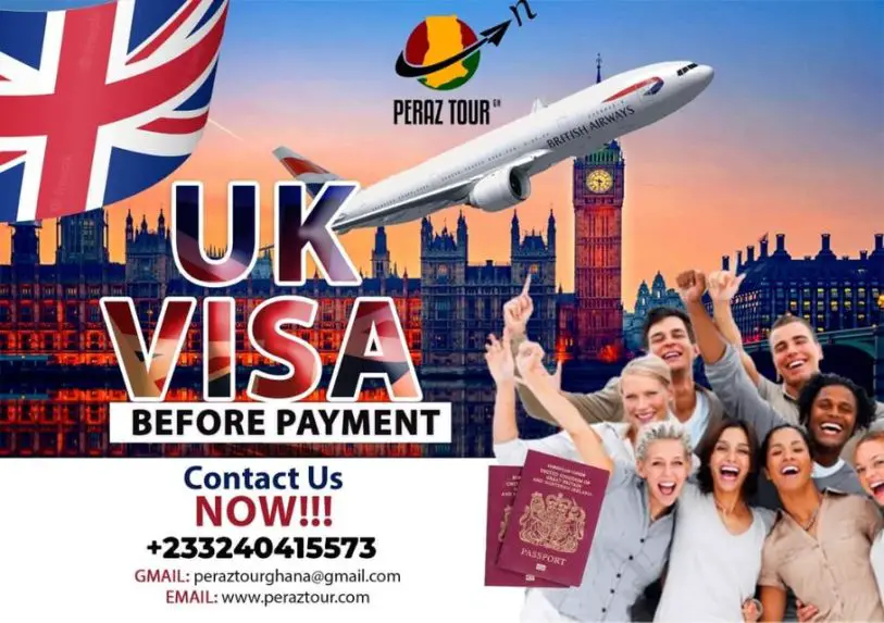 Hisense TV Prices in Ghana, Sizes, Specs & Where To Buy 2022 »