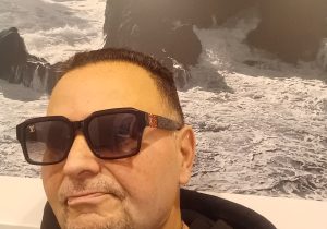 Charlie Rock LD wife: Was the Terror Squad member married?