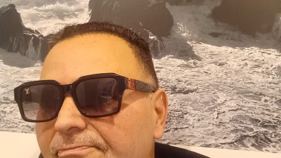 Charlie Rock LD wife: Was the Terror Squad member married?