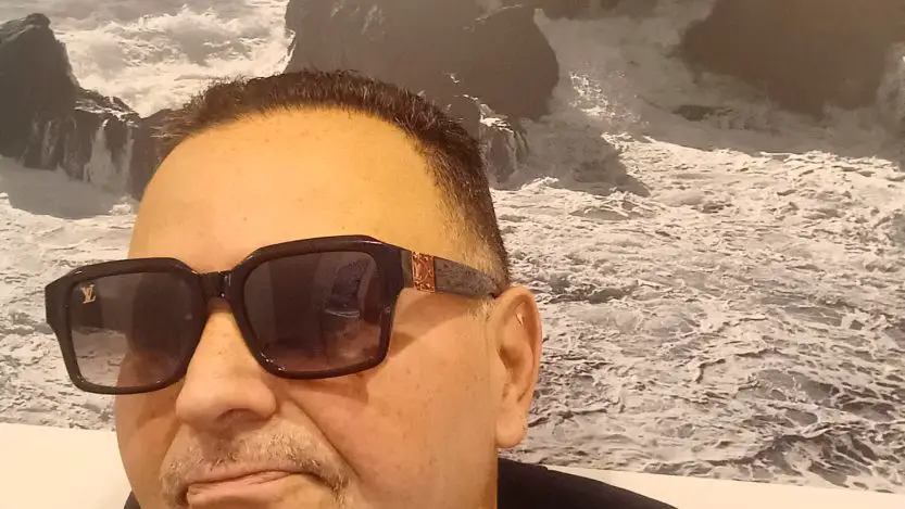 Charlie Rock LD wife: Was the Terror Squad member married?