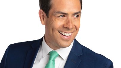 Marc Cota Robles