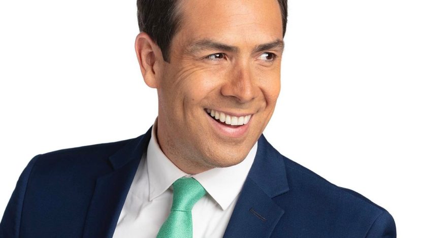 Marc Cota Robles