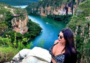 Luanne Jardim