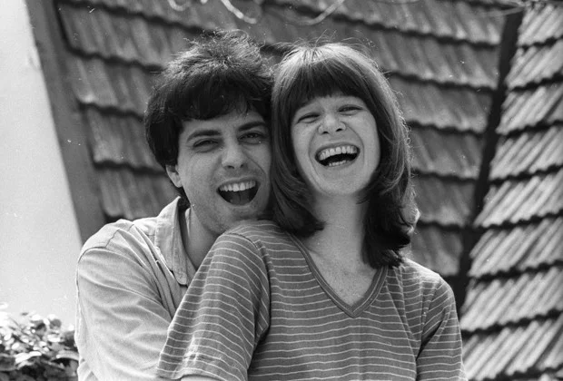 Rita Lee husband: Her private life detailed 2 Rita Lee husband, Roberto de Carvalho