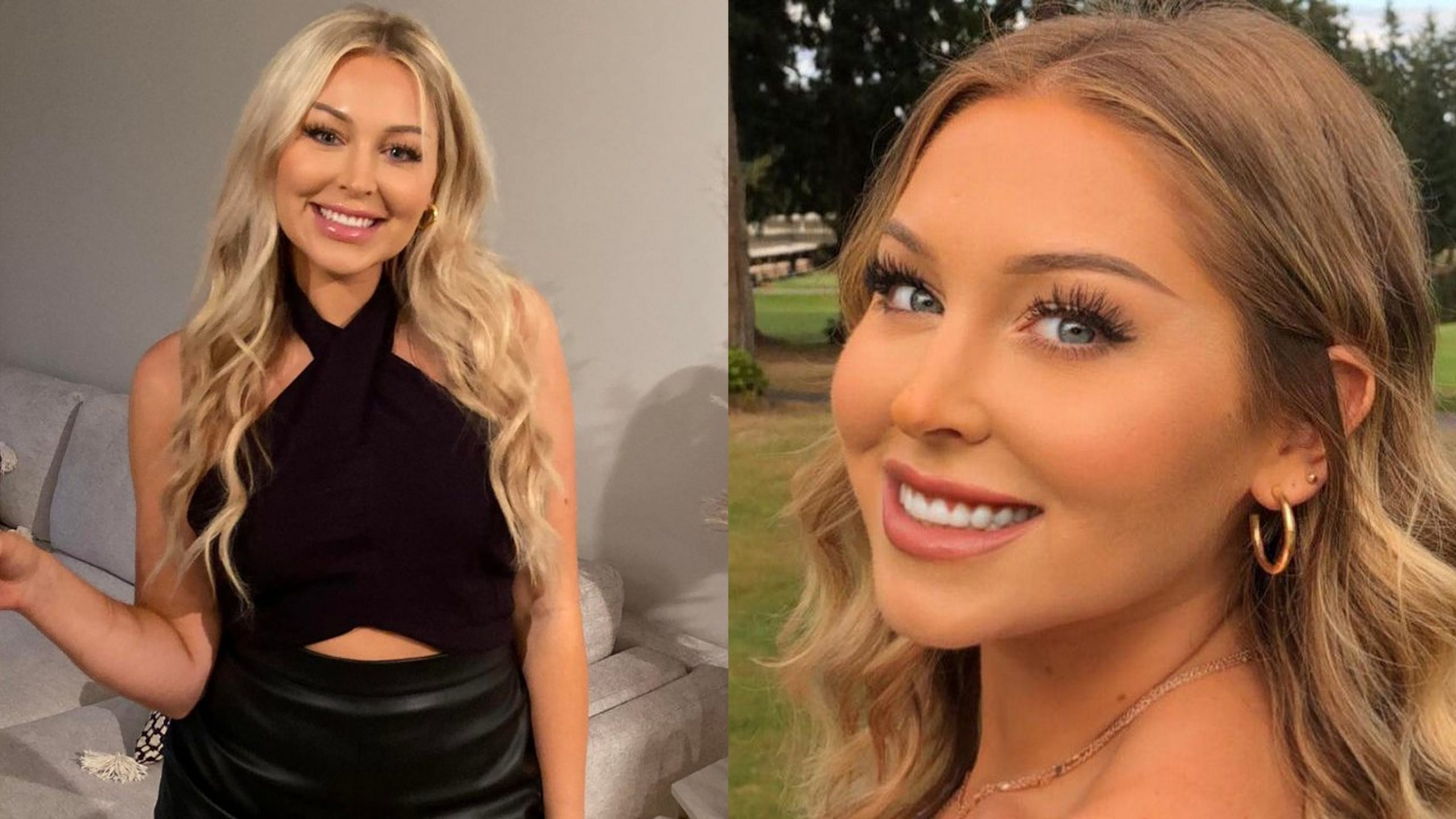 Lauren Heike: What we know about the Phoenix woman who lost her life on desert hiking trail 2 Lauren Heike