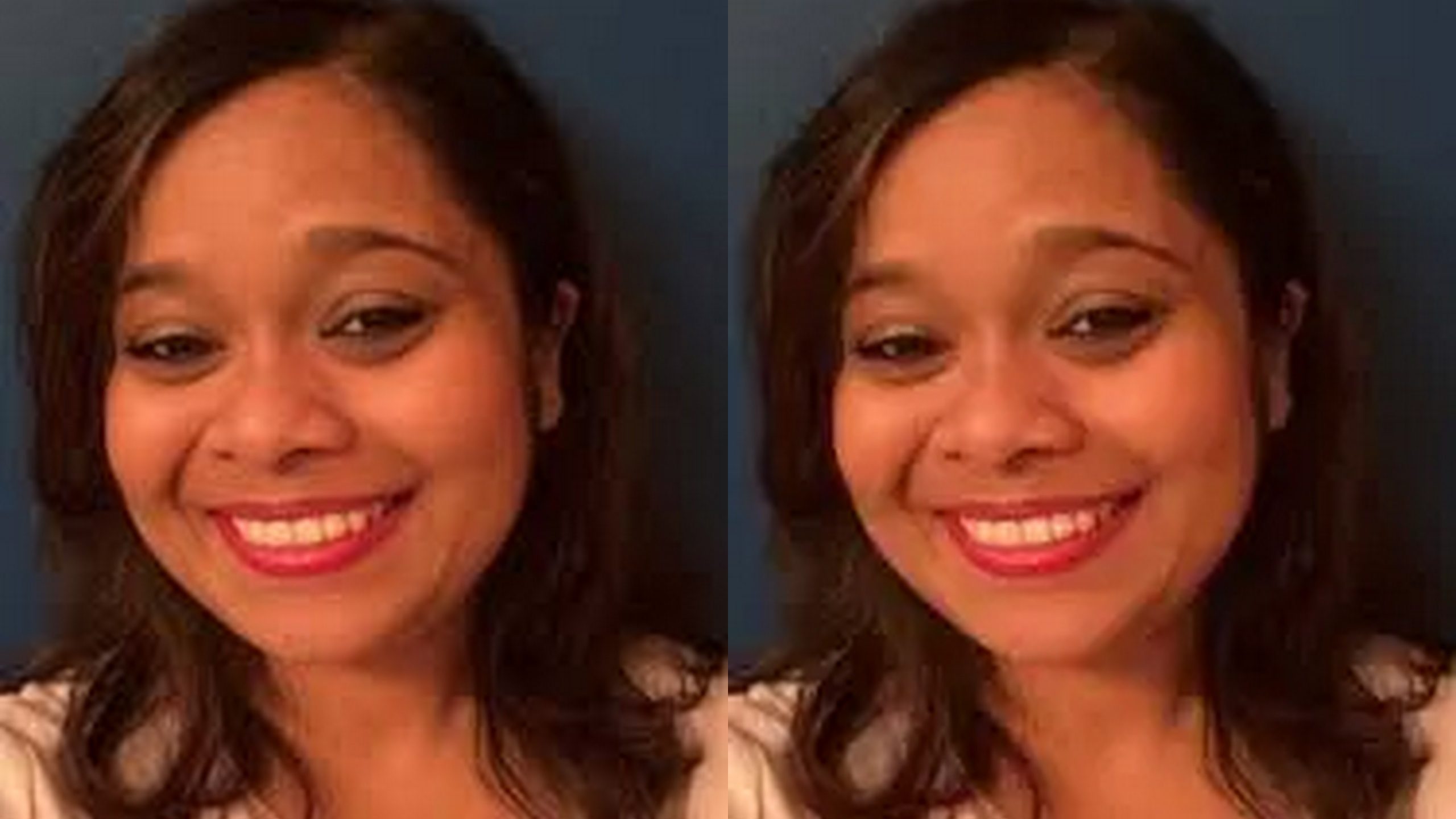 Shreya Datta: How a Tech executive lost $450,000 to a scammer she met on Hinge 2 Shreya Datta, Hinge