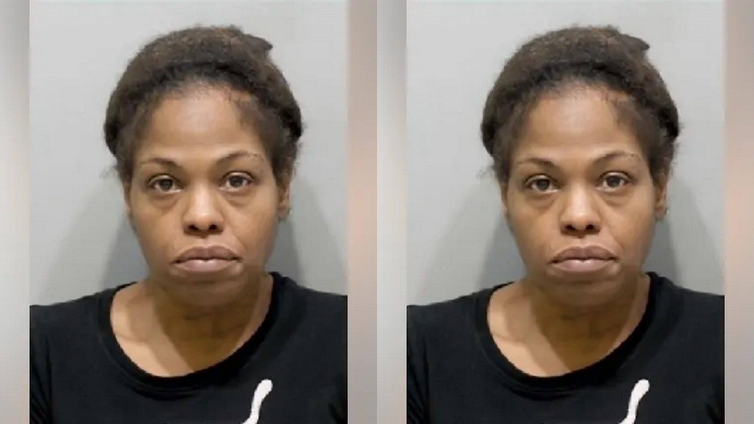 Chavon Caprice Boone: What we know about the incident where a Detroit mother confesses to giving 4-year-old son fentanyl, killing him 2 Chavon Caprice Boone
