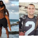 Jordan Poyer: Details on his marriage, wife & children