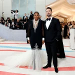 Serena Williams pregnant: Due date, gender