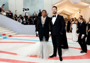 Serena Williams pregnant: Due date, gender