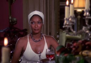 Marlene Clark husband: Her private life detailed