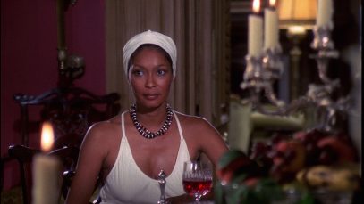 Marlene Clark husband: Her private life detailed