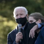 Maisy Biden boyfriend