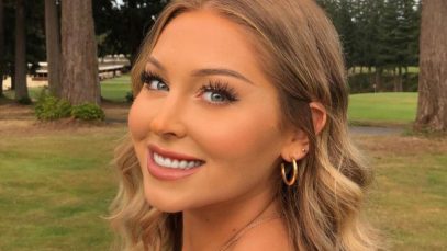 Lauren Heike