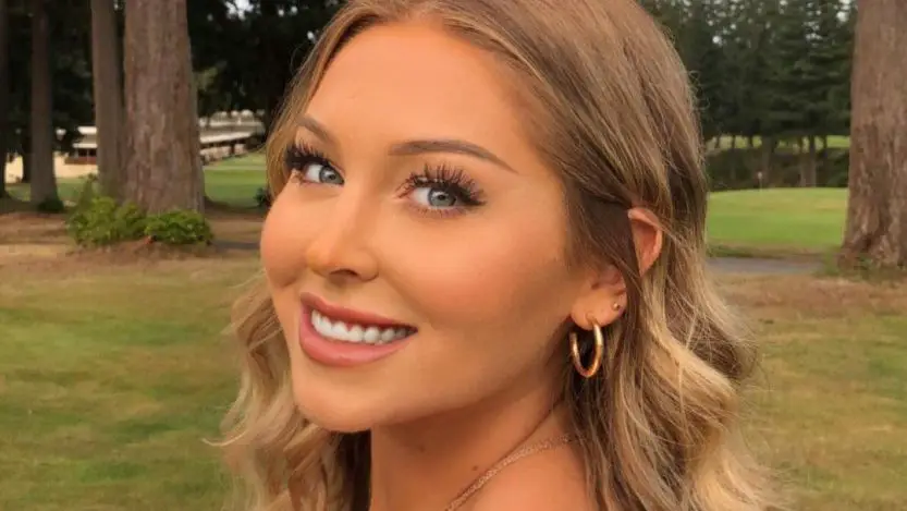 Lauren Heike
