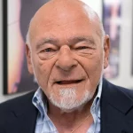 Sam Zell children: Facts about Kellie Zell, Matthew Zell, and JoAnn Zell