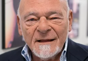 Sam Zell children: Facts about Kellie Zell, Matthew Zell, and JoAnn Zell