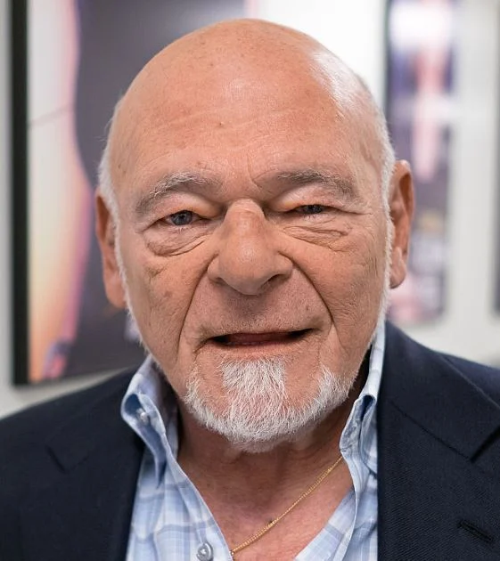 Sam Zell children: Facts about Kellie Zell, Matthew Zell, and JoAnn Zell