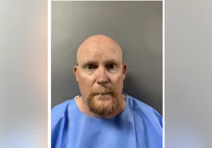 Thomas Boykin, Mansfield