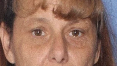 Shelly Shears