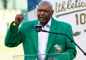 Vida Blue wife, Peggy Shannon