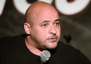 Mike Batayeh: Cause of death revealed