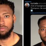 Derrick John Thompson: What we know about the Lake Street Minneapolis incident as Sabiriin Ali, Sahra Gesaade, Salma Abdikadir lost their lives