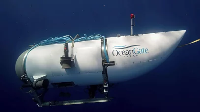 20230621000648 64928170a255c066d58e8090jpeg