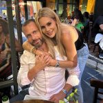 Evan Goldschneider: Bio, age, profession, net worth & other facts about Jackie Goldschneider's husband