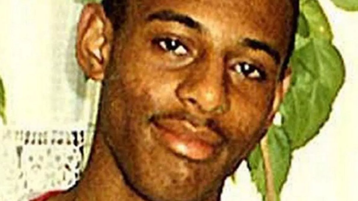 Who was Matthew White? Sixth suspect in Stephen Lawrence murder identified