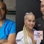 Dr. Zachary Okhah: What we know about the Miami plastic surgeon involved in the case related to the passing of Ms. Jacky Oh