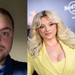 Nicolas Malvagna: What we know about the Dog kennel worker who hurled a phone at Bebe Rexha during her New York concert