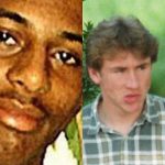 Who was Matthew White? Sixth suspect in Stephen Lawrence murder identified