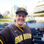 Who Is Brian Szasz 5 Things to Know About the Stepson of the Billionaire Trapped on Titanic Submersible2
