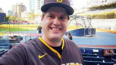 Who Is Brian Szasz 5 Things to Know About the Stepson of the Billionaire Trapped on Titanic Submersible2