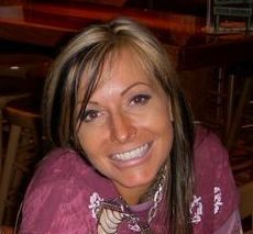 Darren Drozdov wife, Julie Youngberg