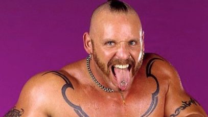 Darren Drozdov wife, Julie Youngberg