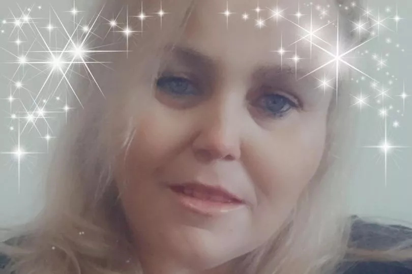 Rebecca Downes obituary: Lancashire mum, 44, lost her life after e-scooter explosion sparked horrific fire 2 Rebecca Downes