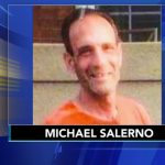 Michael Salerno Philadelphia