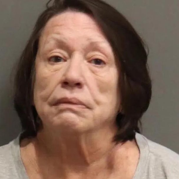 Kayricka Wortham, Brittany Hudson, Amazon What we know about Former