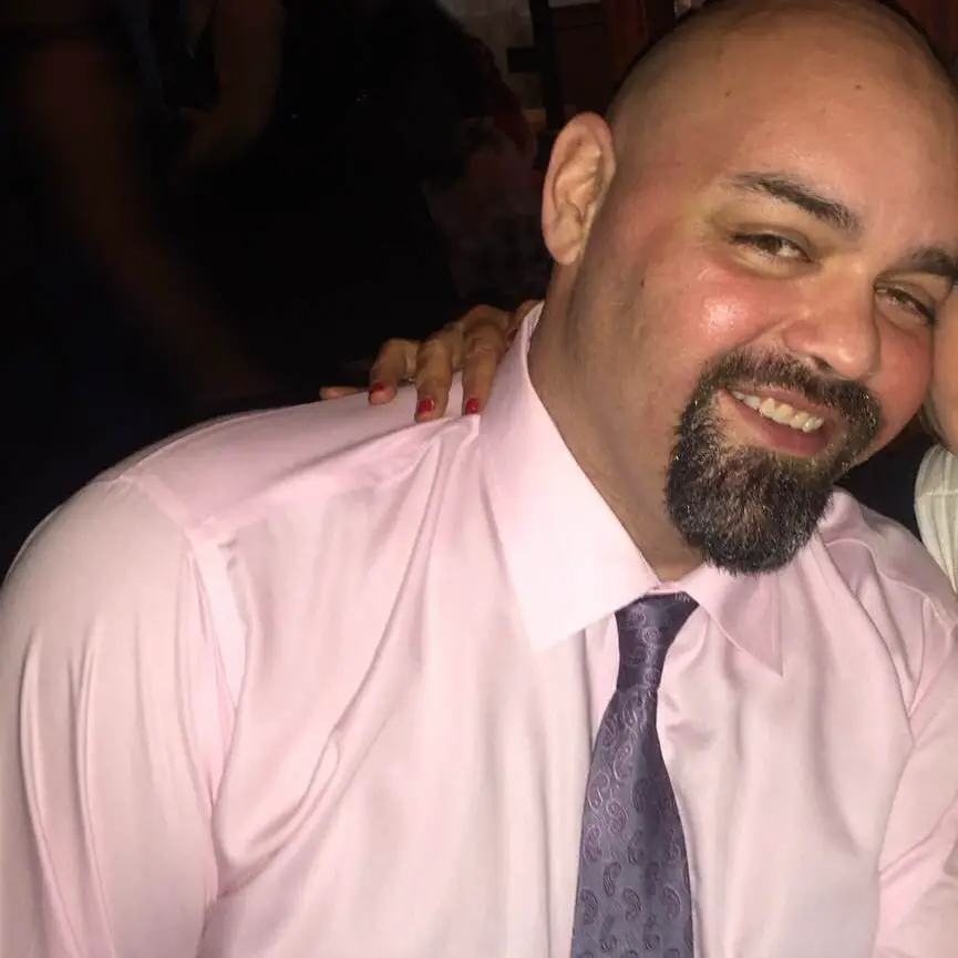 Mike Halac wife, Emily Spicer: Details about their marriage & children 2 Emily Spicer husband, Mike Halac