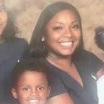 Janicia Molina Austin Accident