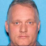 Robert Bowers death penalty