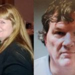 Asa Ellerup: Gilgo Beach suspect Rex Heuermann wife