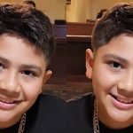 Ulysses Campos obituary: What happened to 9-year-old boy in Franklin Park