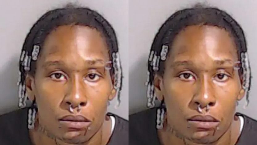 Jaquana Butler Atlanta