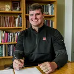 DE Trey Hendrickson: Cincinnati Bengals defensive end signs new contract extension