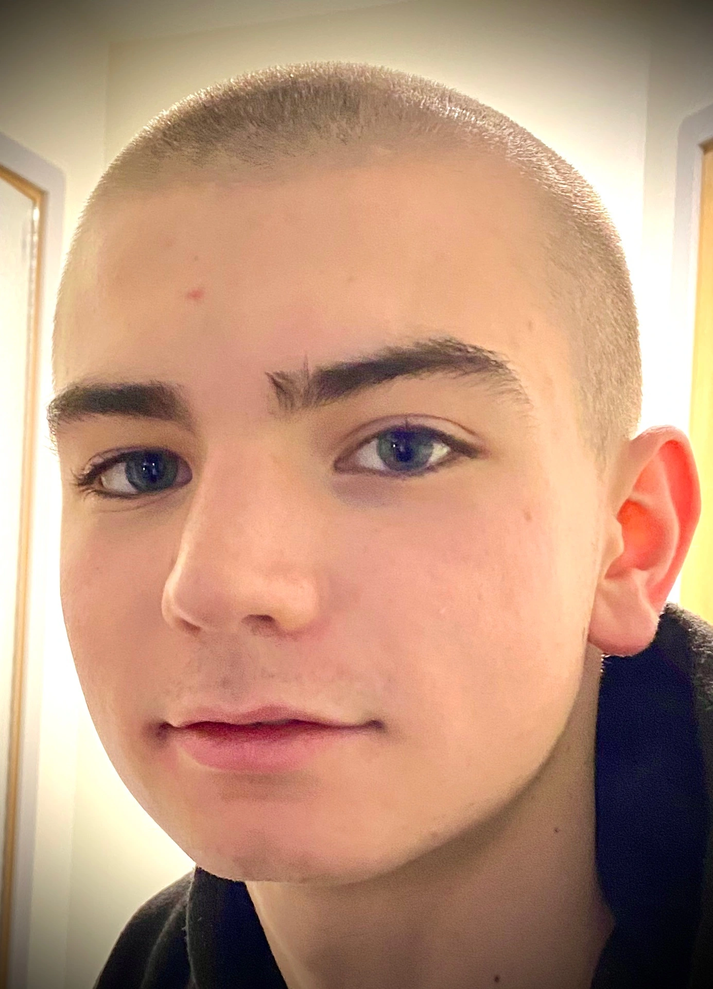 Shane Lunny: Who was Sinead O’Connor 3 child and what happened to him? 2 Shane Lunny